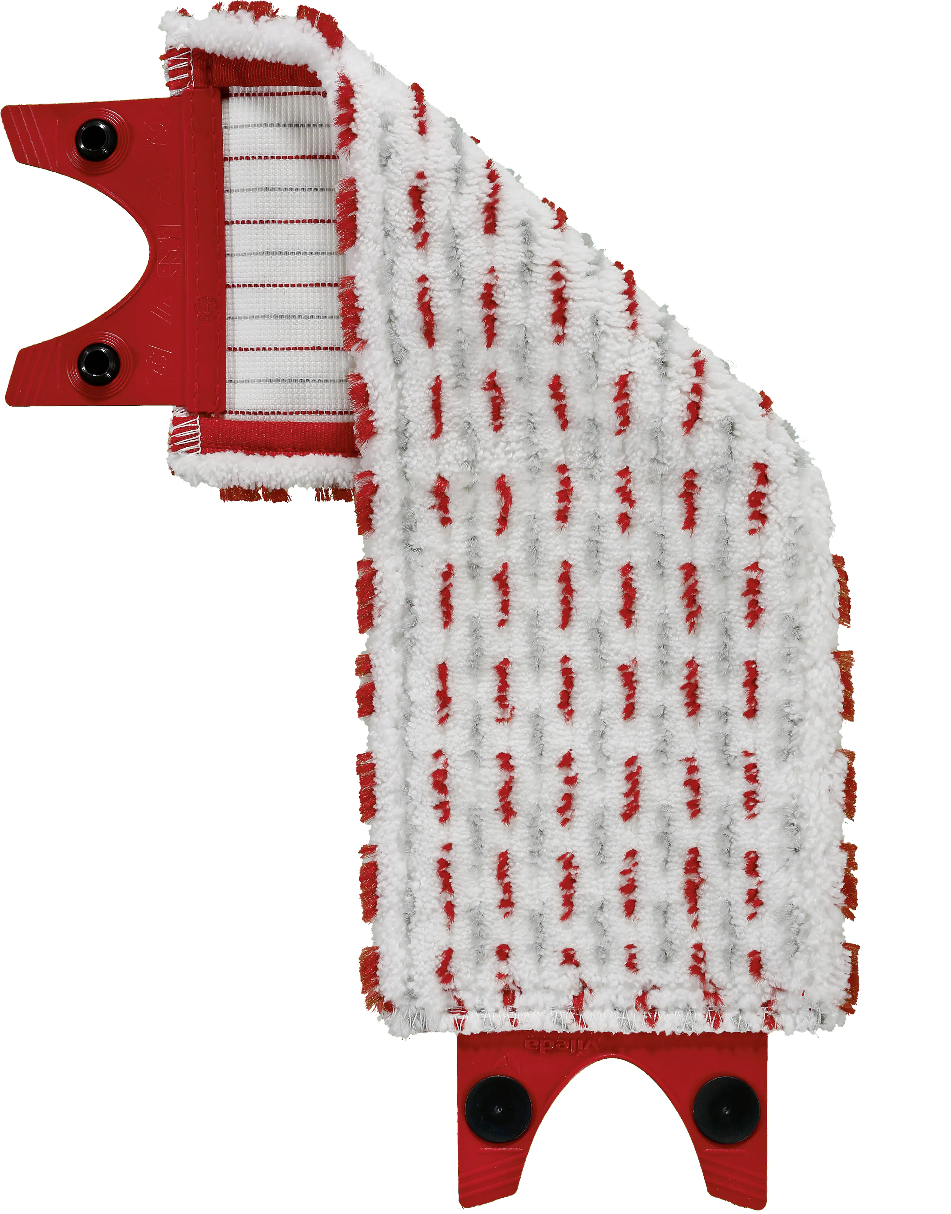 Vileda Wischbezug Ultramax 2in1 35,5 cm Vileda Wischbezug Ultramax 2in1 35,5 cm