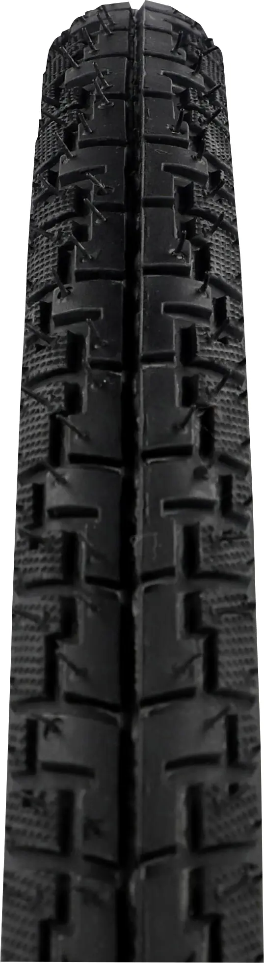 Fischer Fahrradreifen (28 Zoll) 71,12 cm Straße 37-622 mm (ETRTO)