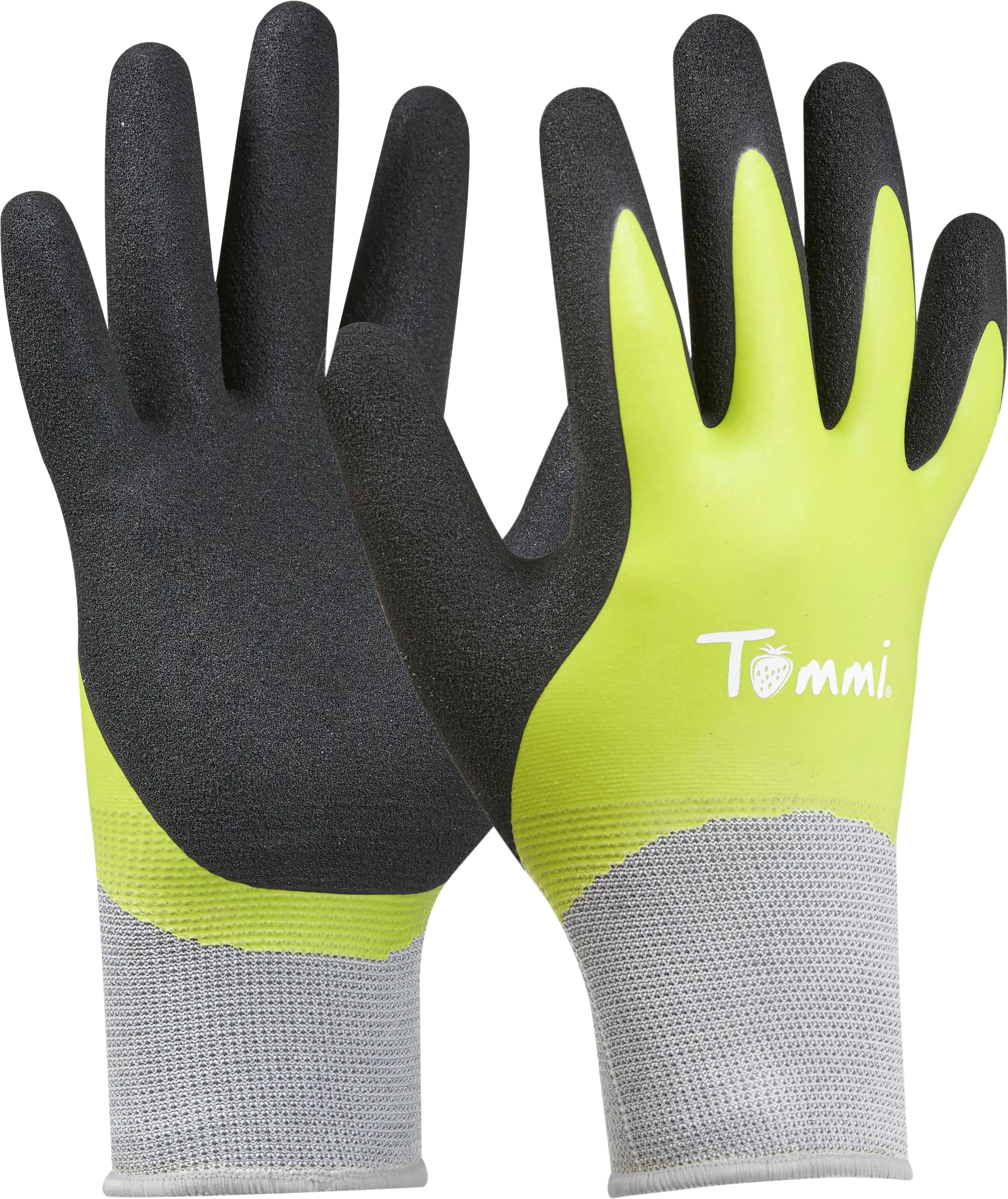 Gebol Handschuh Tommi Birne