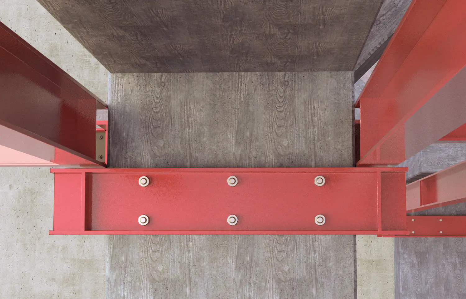 Fischer Bolzenanker FAZ ll 12.0 x 10 mm - 1 Stück