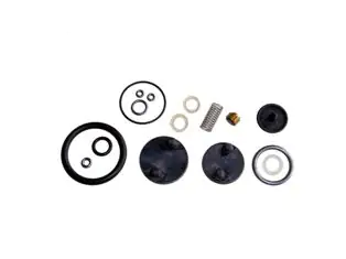 Gloria Dichtungssatz für Drucksprüher Prima- und Primex-Modelle