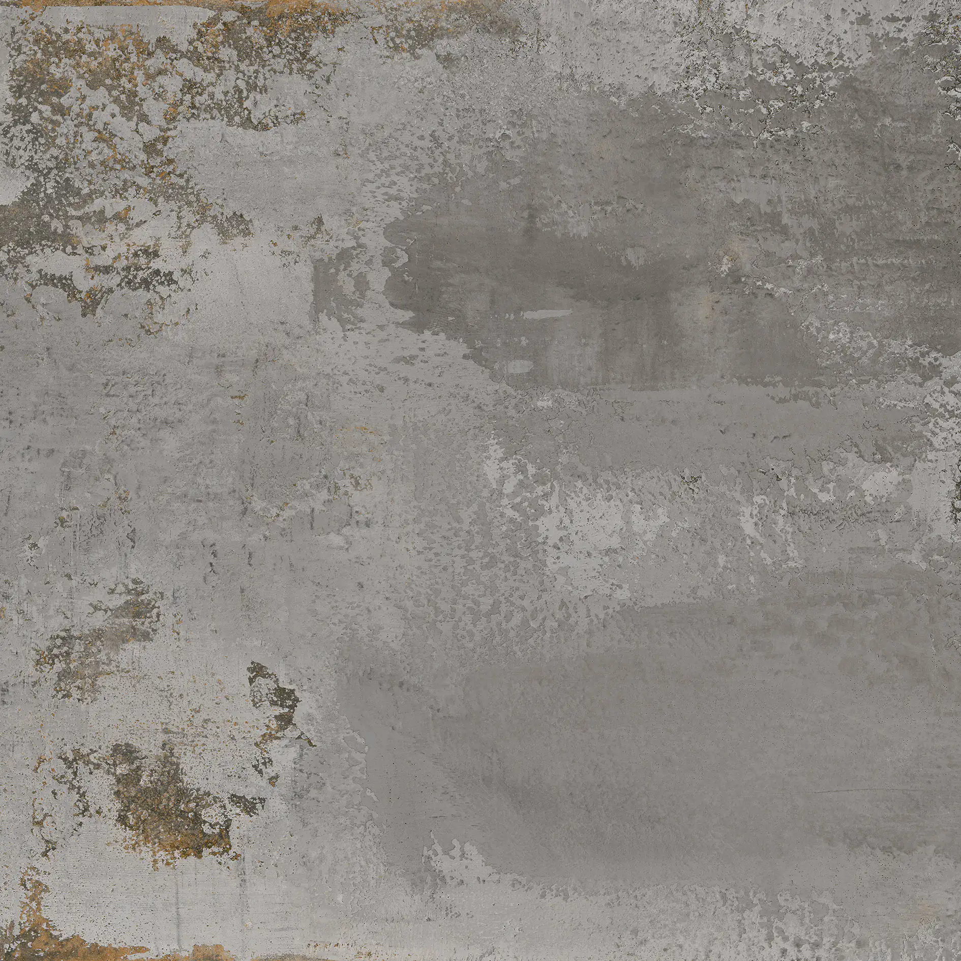 Terrassenplatte Feinsteinzeug Metallic 60 x 60 x 2 cm grau-braun Terrassenplatte Feinsteinzeug Metallic 60 x 60 x 2 cm grau-braun