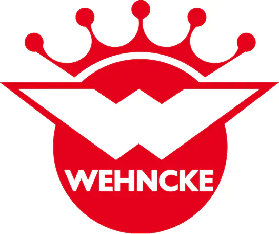 Wehncke
