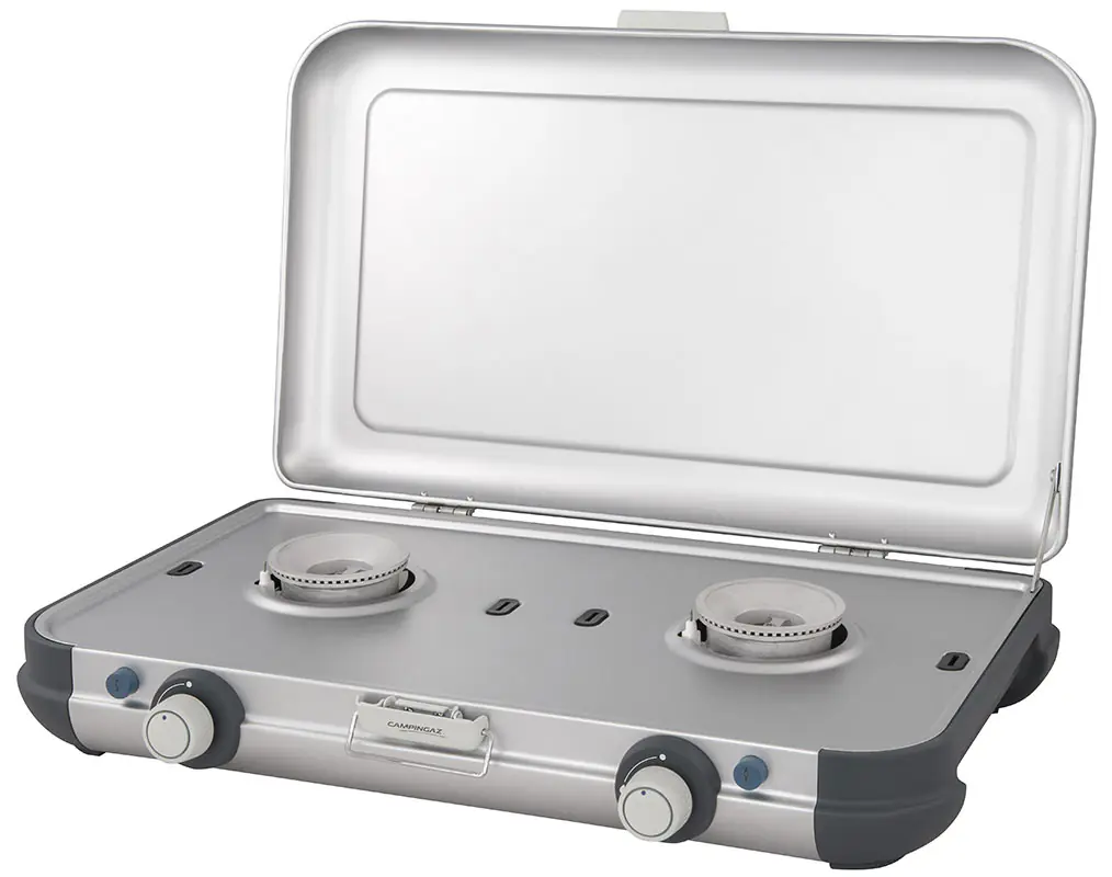 Campingaz Camping Kitchen 2 CV PZ