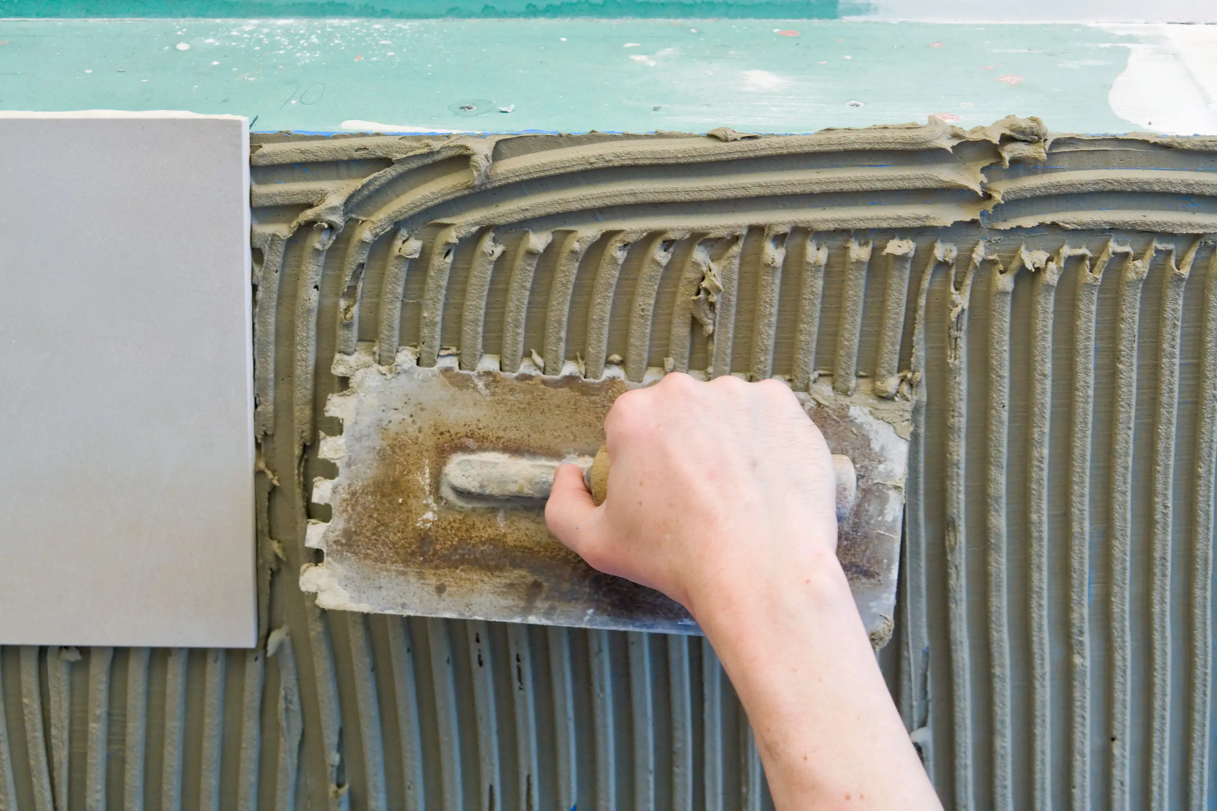 Knauf Flexkleber Extra 20 kg