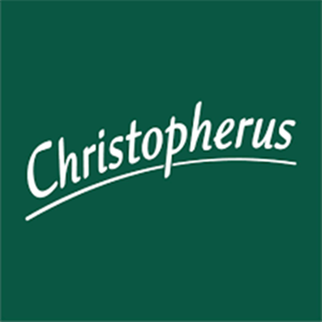 Christopherus Christopherus
