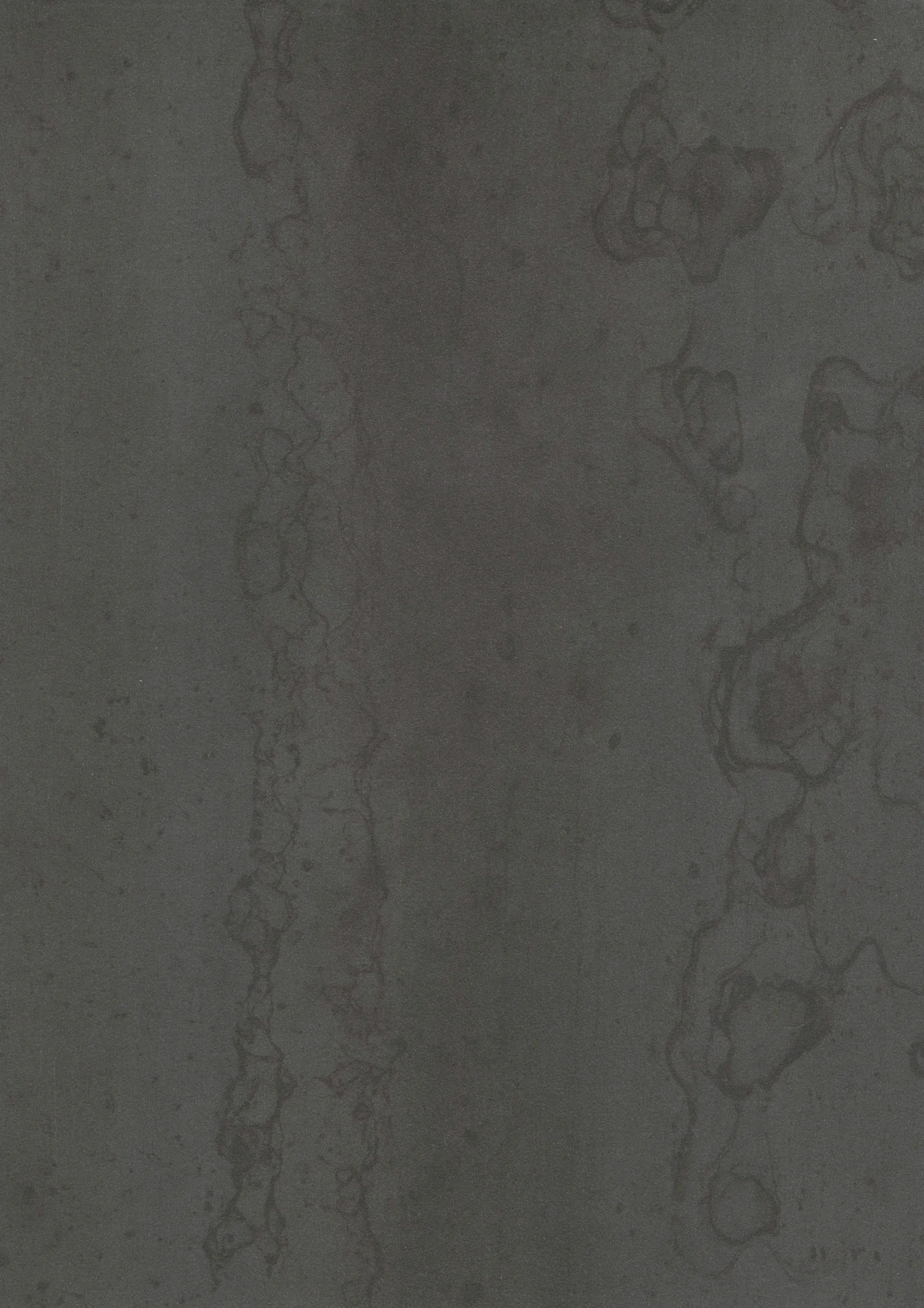 GetaElements Getalit flex Kante ME141 Caruso 65x4,4x0,03 cm