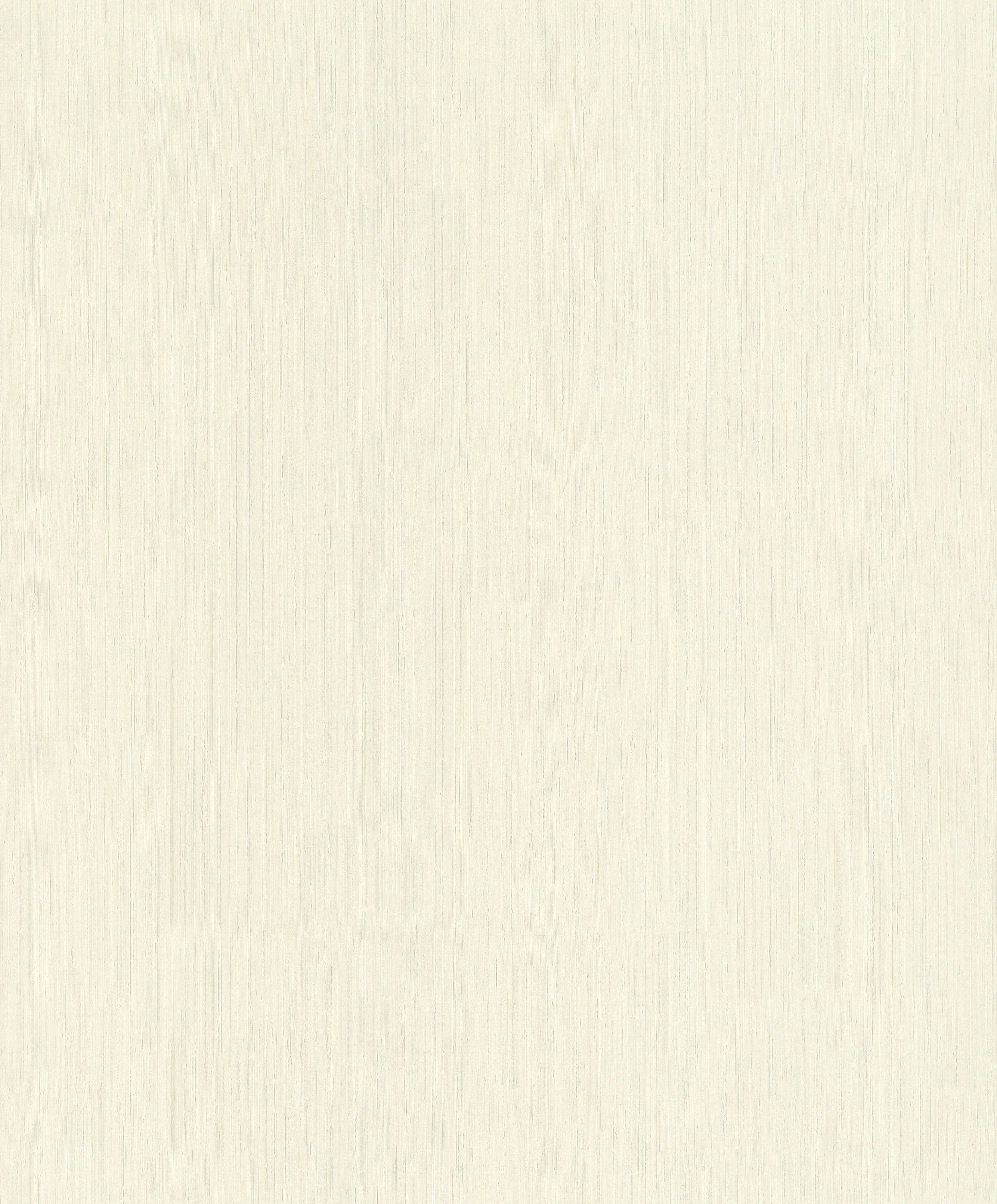 Rasch Vliestapete 746020 Beige-Hellbeige Uni 10,05 m x 0,53 m