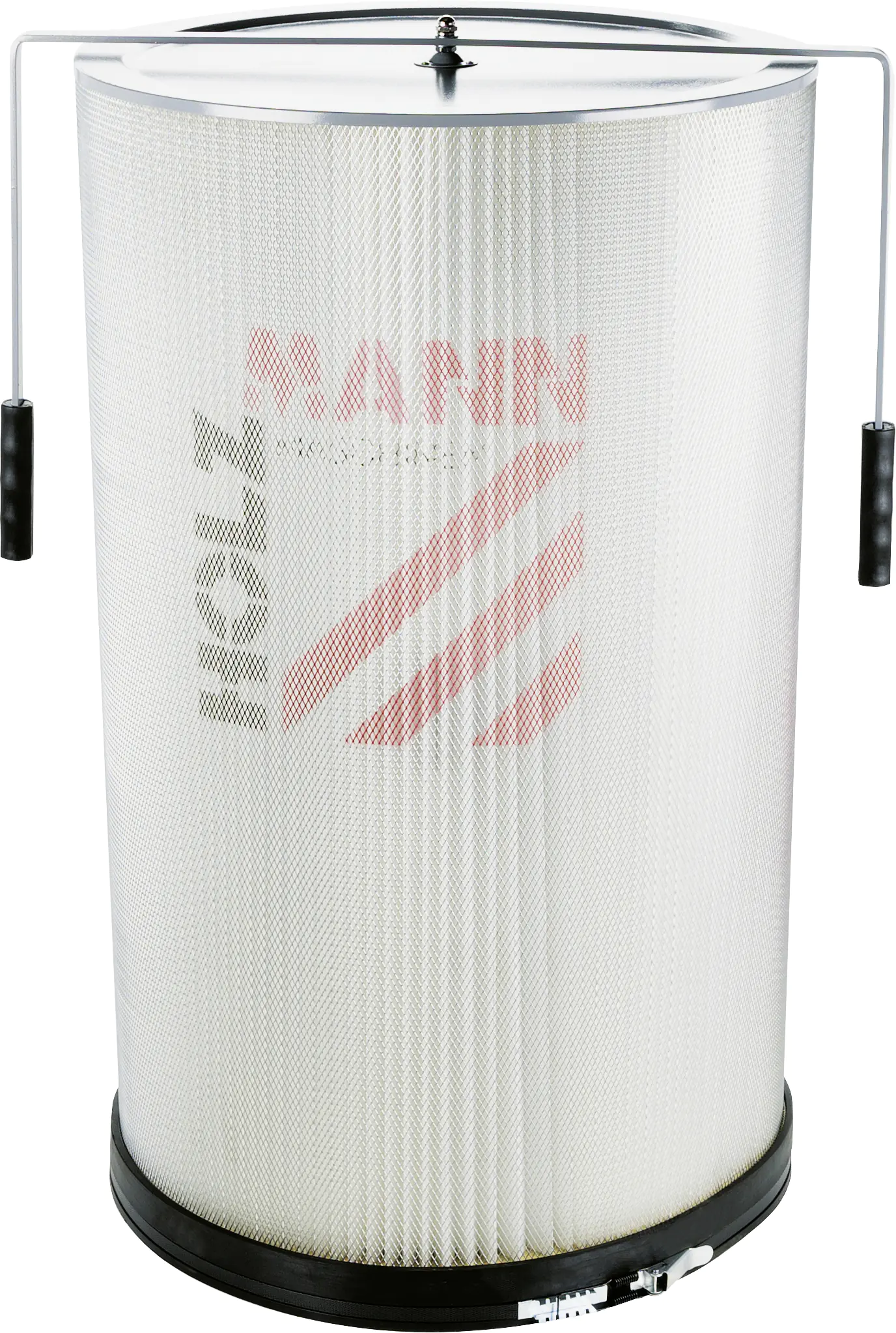 Holzmann Feinstaubfilter ABSFF8K