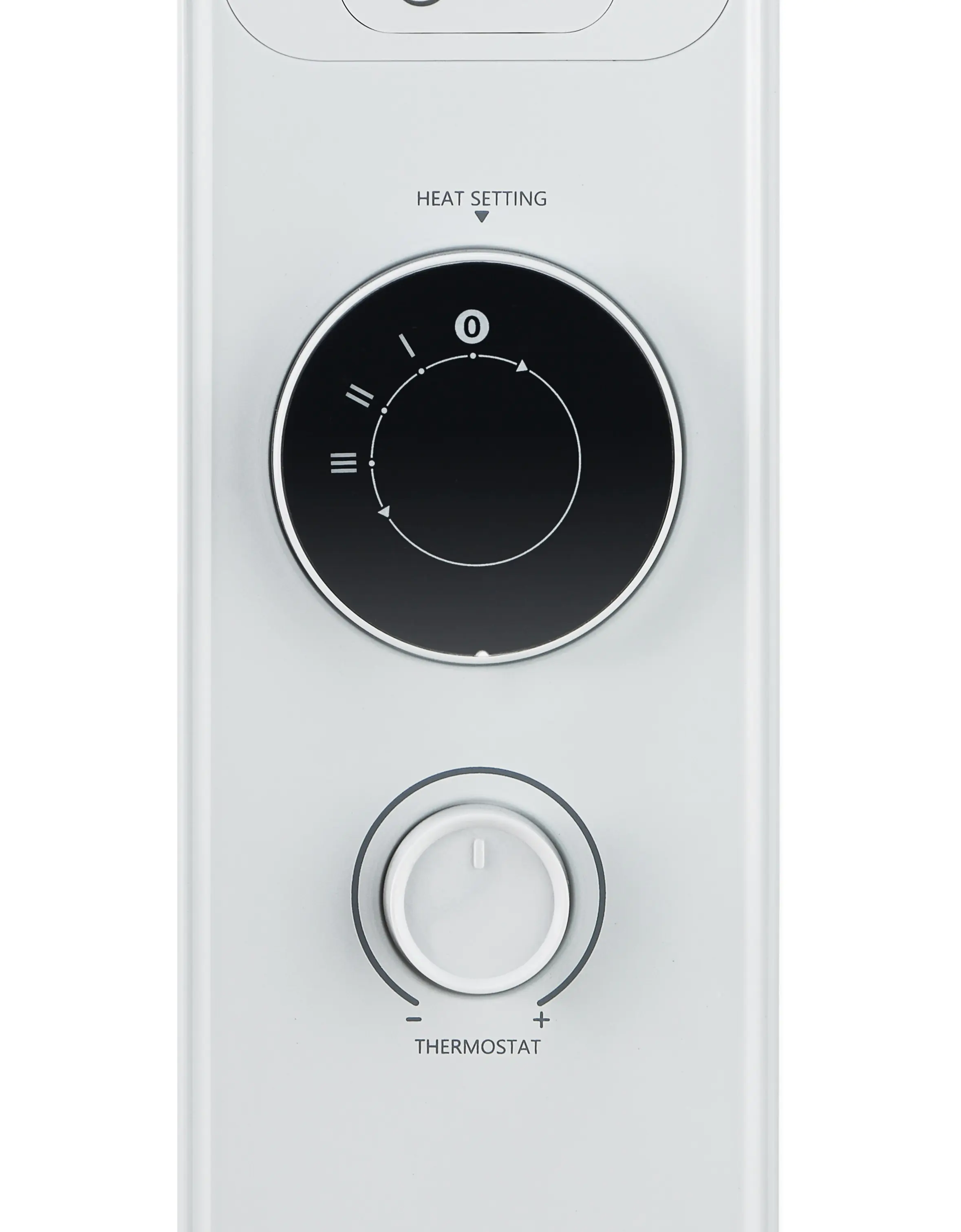 Midea Ölradiator NY2009-22M 9 Rippen 3 Heizstufen 2000 Watt Midea Ölradiator NY2009-22M 9 Rippen 3 Heizstufen 2000 Watt