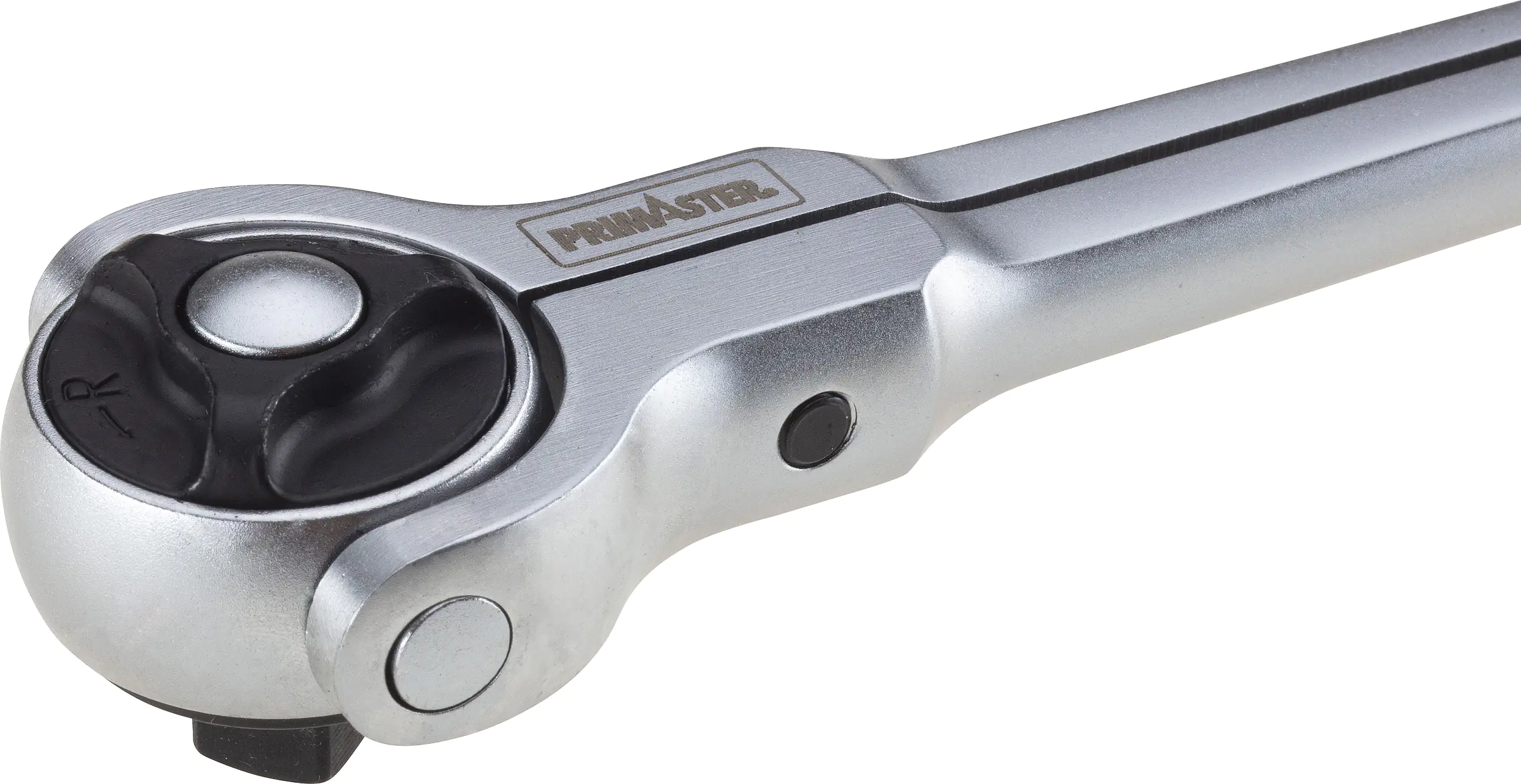 4004646227063_2 Primaster Ratsche Roto 9,53 mm 3/8"