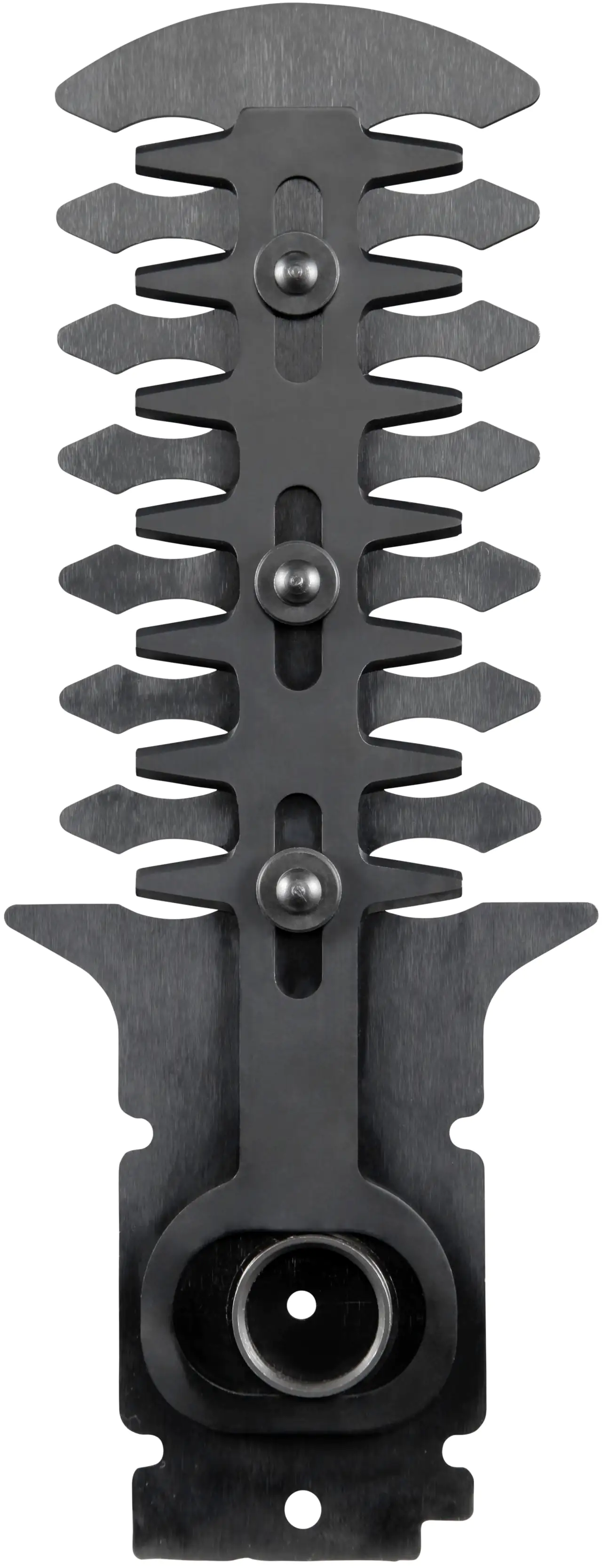 Gardena Gras- und Strauchschere Set AccuCut Li