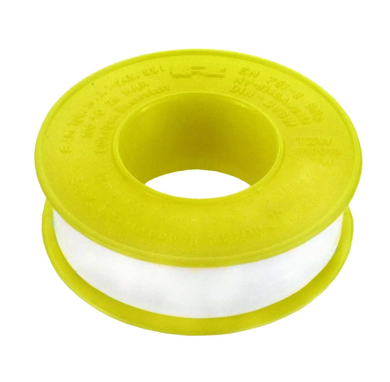 Cornat Dichtband 12 mm