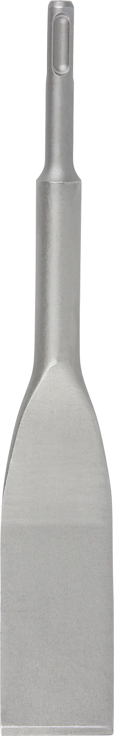 Wolfcraft Fliesenmeißel 40 x 260 mm SDS-Plus Wolfcraft Fliesenmeißel 40 x 260 mm SDS-Plus