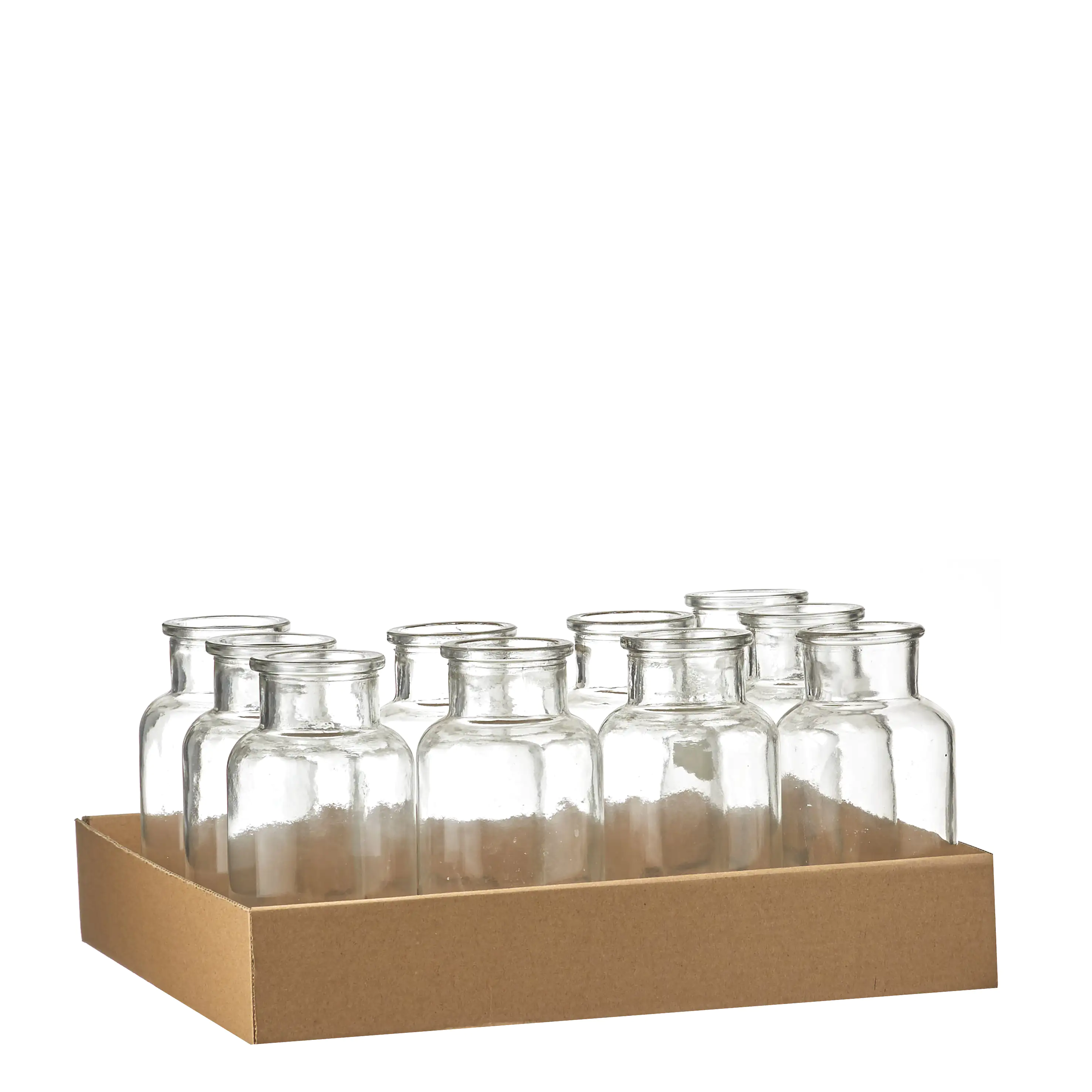 8718861499186 Mica Flasche Skipp 16 x 8 cm