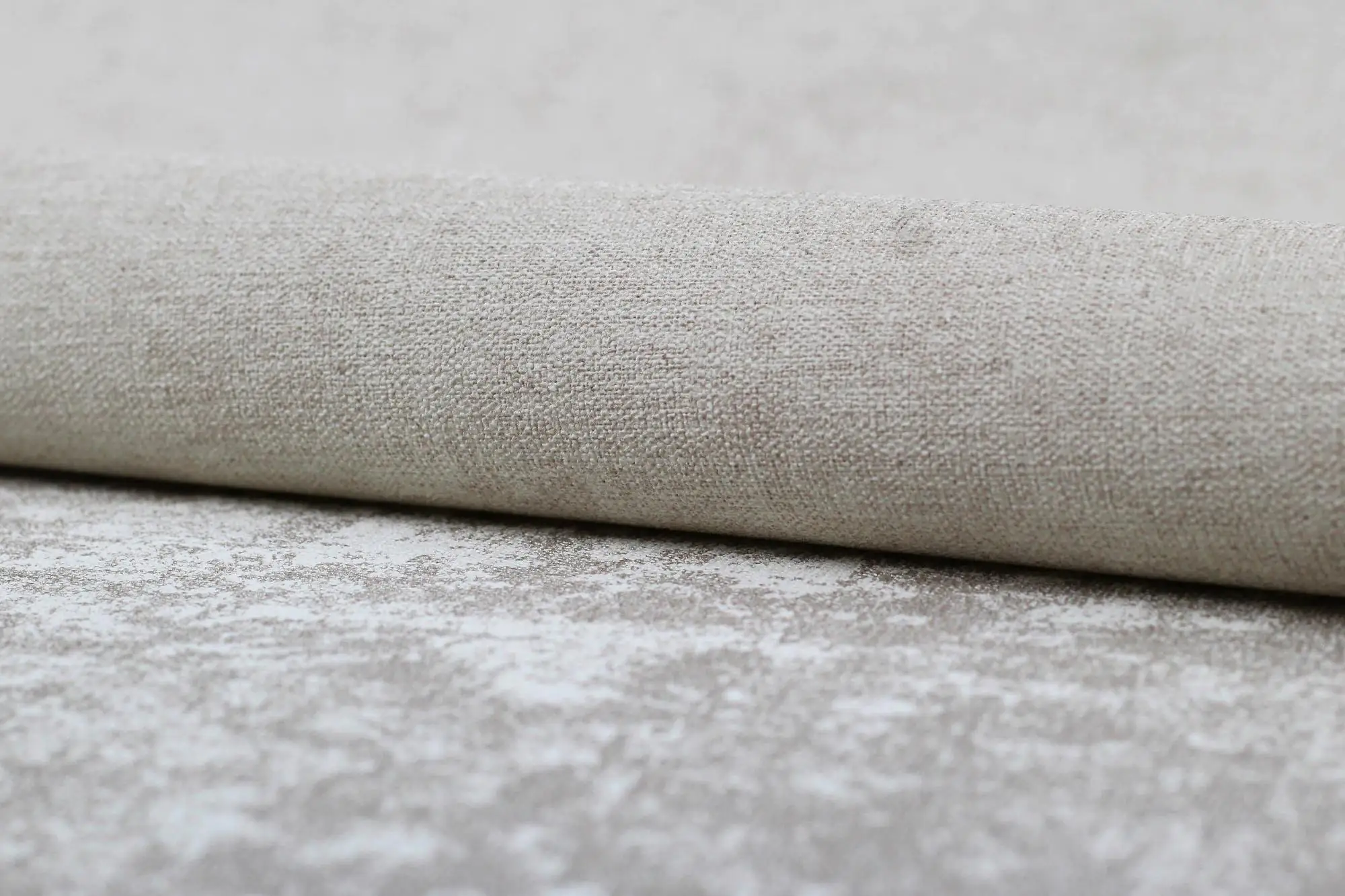 Rasch Vliestapete 408133 Kimono uni beige, 10,05 x 0,53 m Rasch Vliestapete 408133 Kimono uni beige, 10,05 x 0,53 m