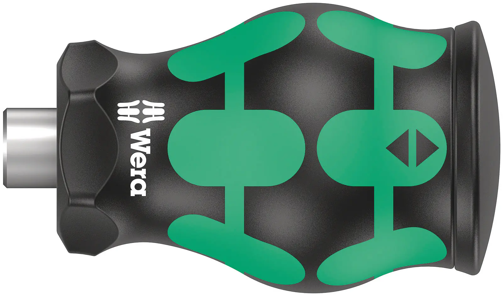 Wera Schraubendreher-Satz Bicycle Set 11 7-teilig