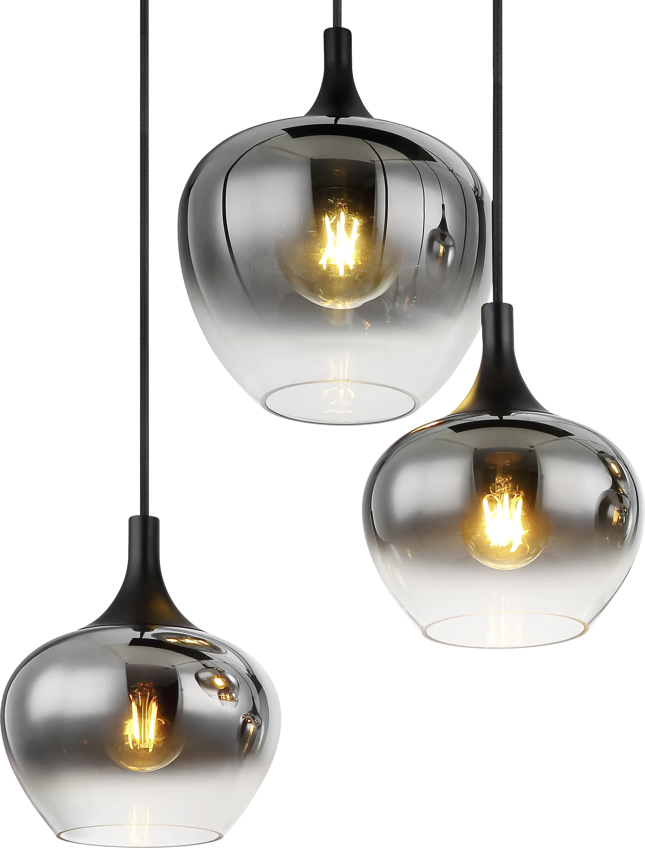 Globo Hängeleuchte Maxy Globo Hängeleuchte Maxy