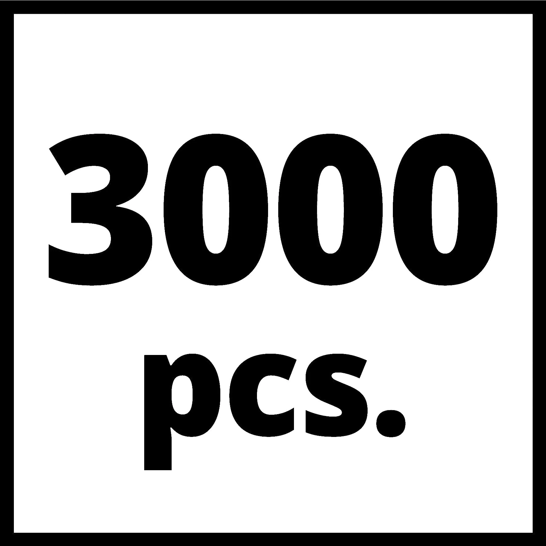 Einhell Druckluft-Tacker-Zubehör Nägel 3000 Stück 25 mm Einhell Druckluft-Tacker-Zubehör Nägel 3000 Stück 25 mm