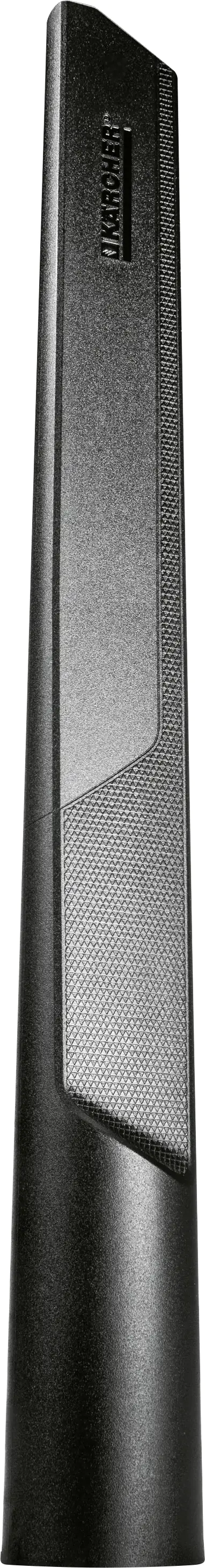 Kärcher Fugendüse extra lang für Nass-Trockensauger Kärcher Fugendüse extra lang für Nass-Trockensauger