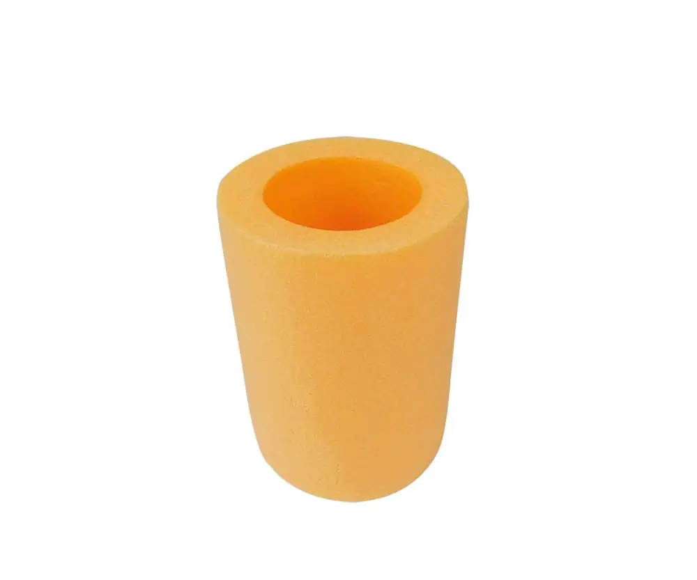 Happy People Schwimmnudel-Verbindungsstück 14 cm