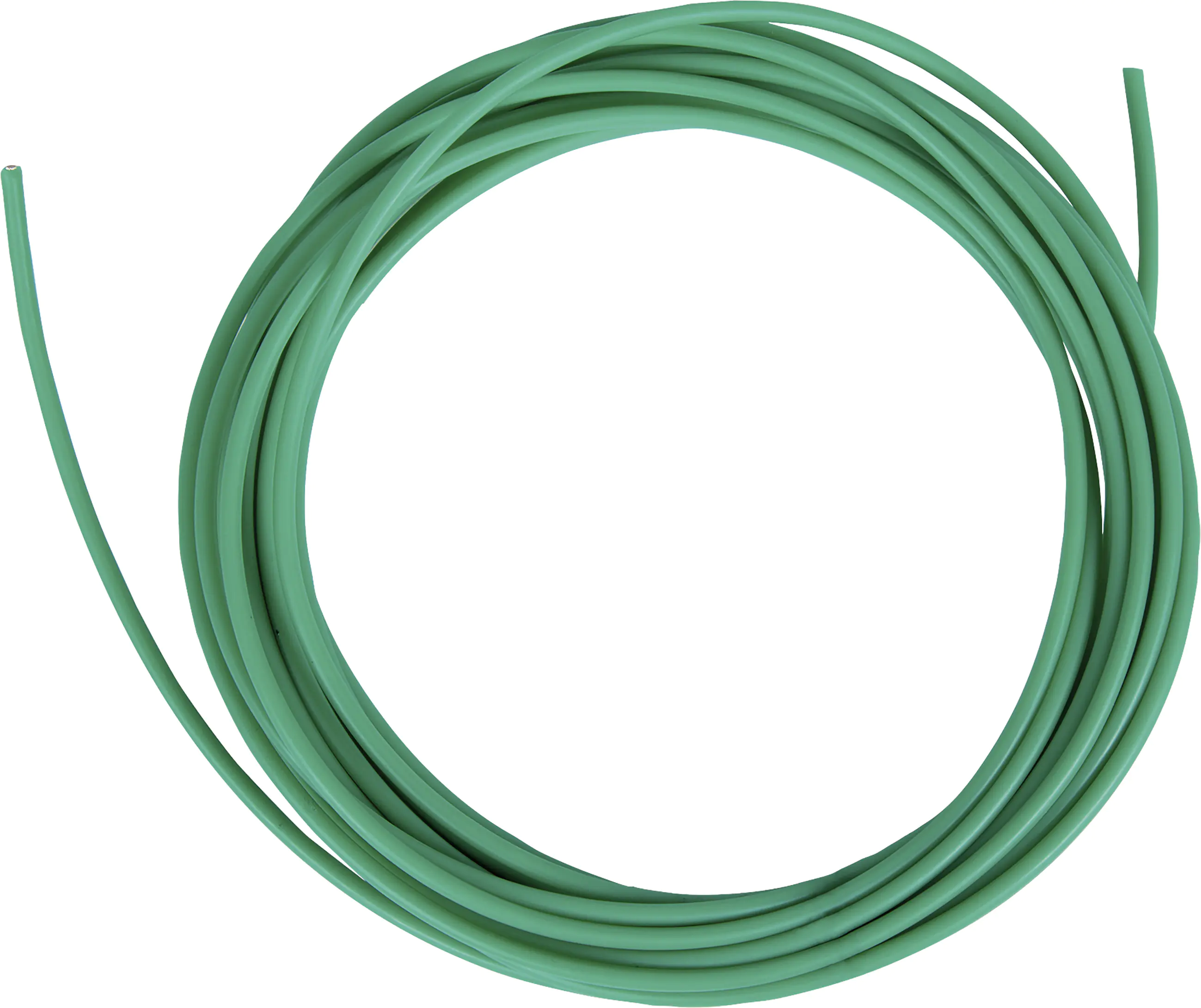 Einhell Reparaturset für Mähroboter 28-teilig