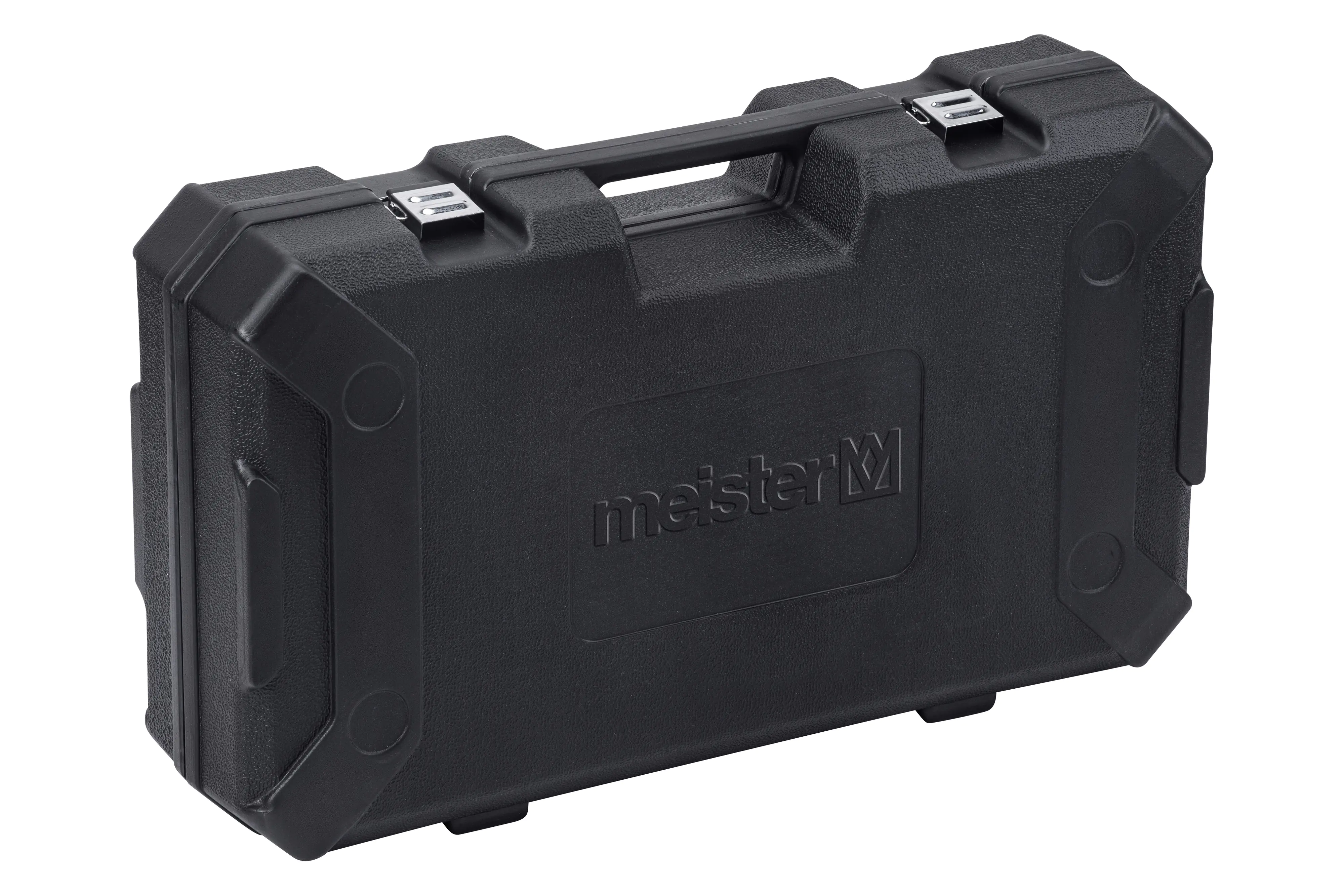 Meister Abbruchhammer MAH 1600-1 1600 Watt 45 Joule