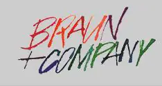 Braun & Company
