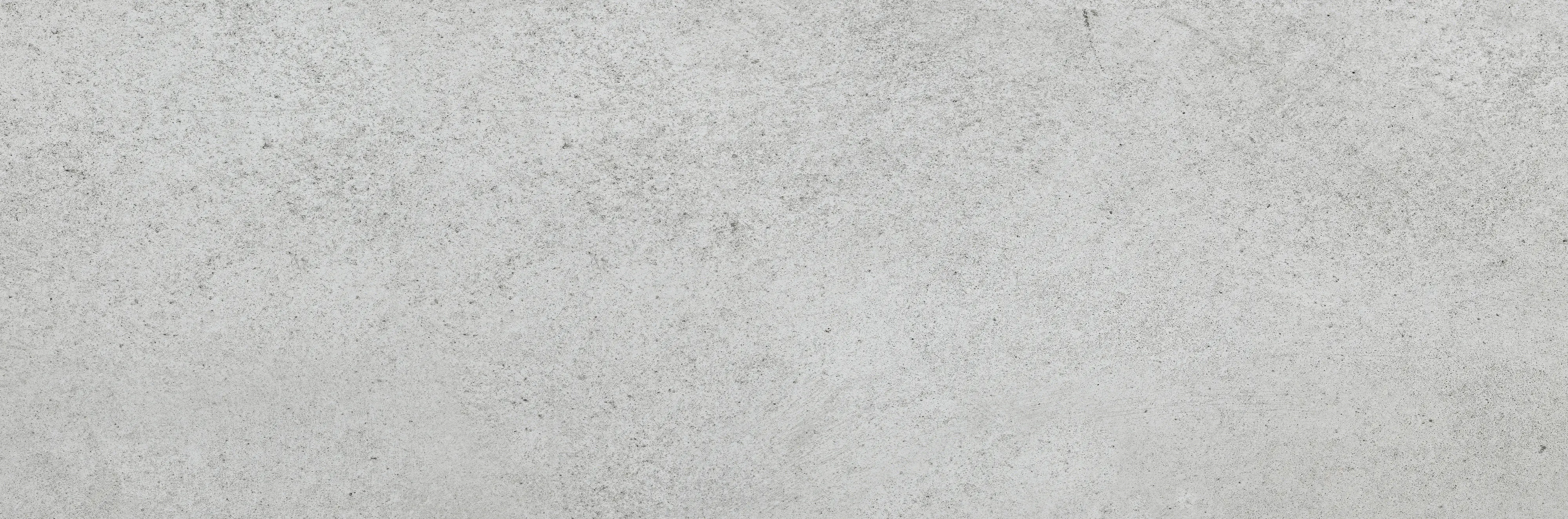 Classen NEO Vario 118 x 39,2 cm 3 mm Delphi