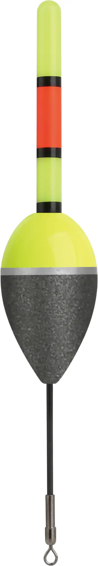 Paladin Angelköder LED Bite-Changer Big 4 g