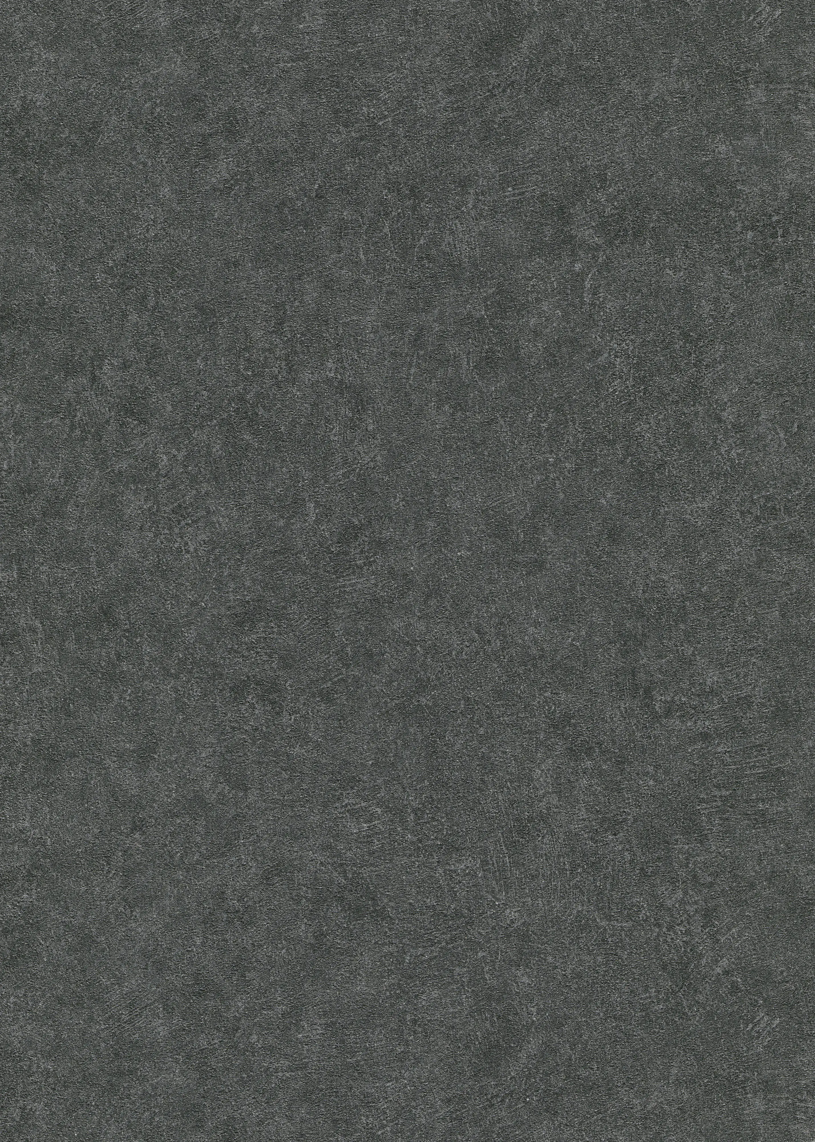 Erismann Vliestapete 10377-15 Fashion for Walls 4 uni schwarz 10,05 x 0,53 m Erismann Vliestapete 10377-15 Fashion for Walls 4 uni schwarz 10,05 x 0,53 m