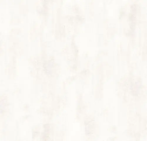 Wetwall Elite Wandpaneel  Warm Plaster 16 x 242 cm mit abgerundeter Abschlusskante