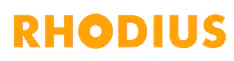 RHODIUS