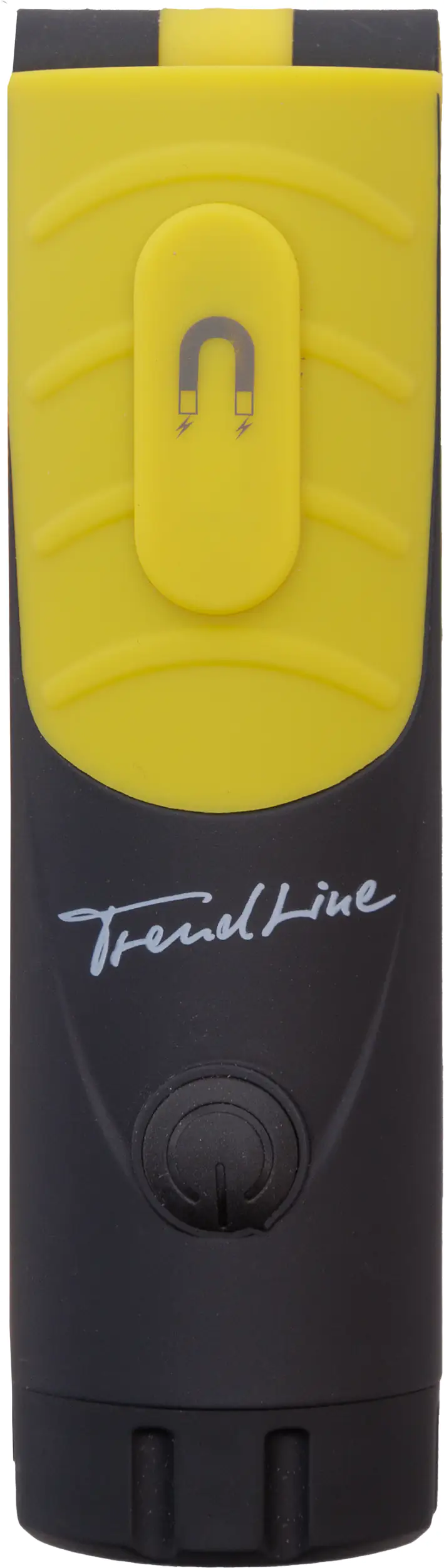 TrendLine LED Arbeitsleuchte 3 in 1 mit Magnethalterung TrendLine LED Arbeitsleuchte 3 in 1 mit Magnethalterung