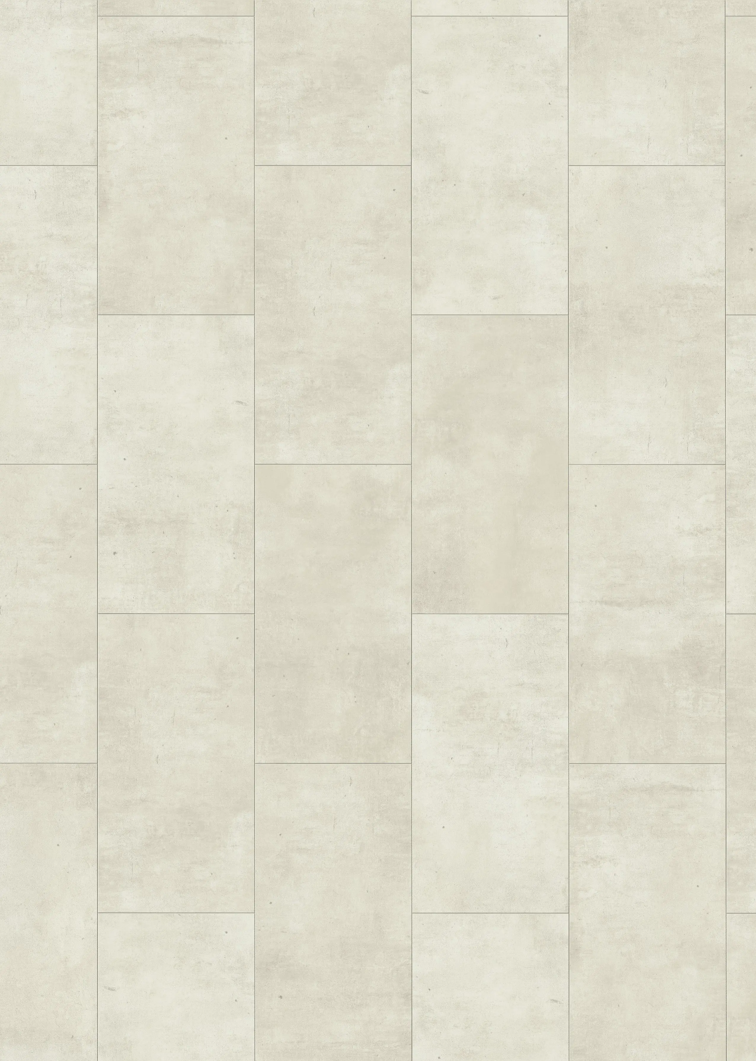 Classen NEO Vario 64,2 x 31,5 cm 3 mm Venus