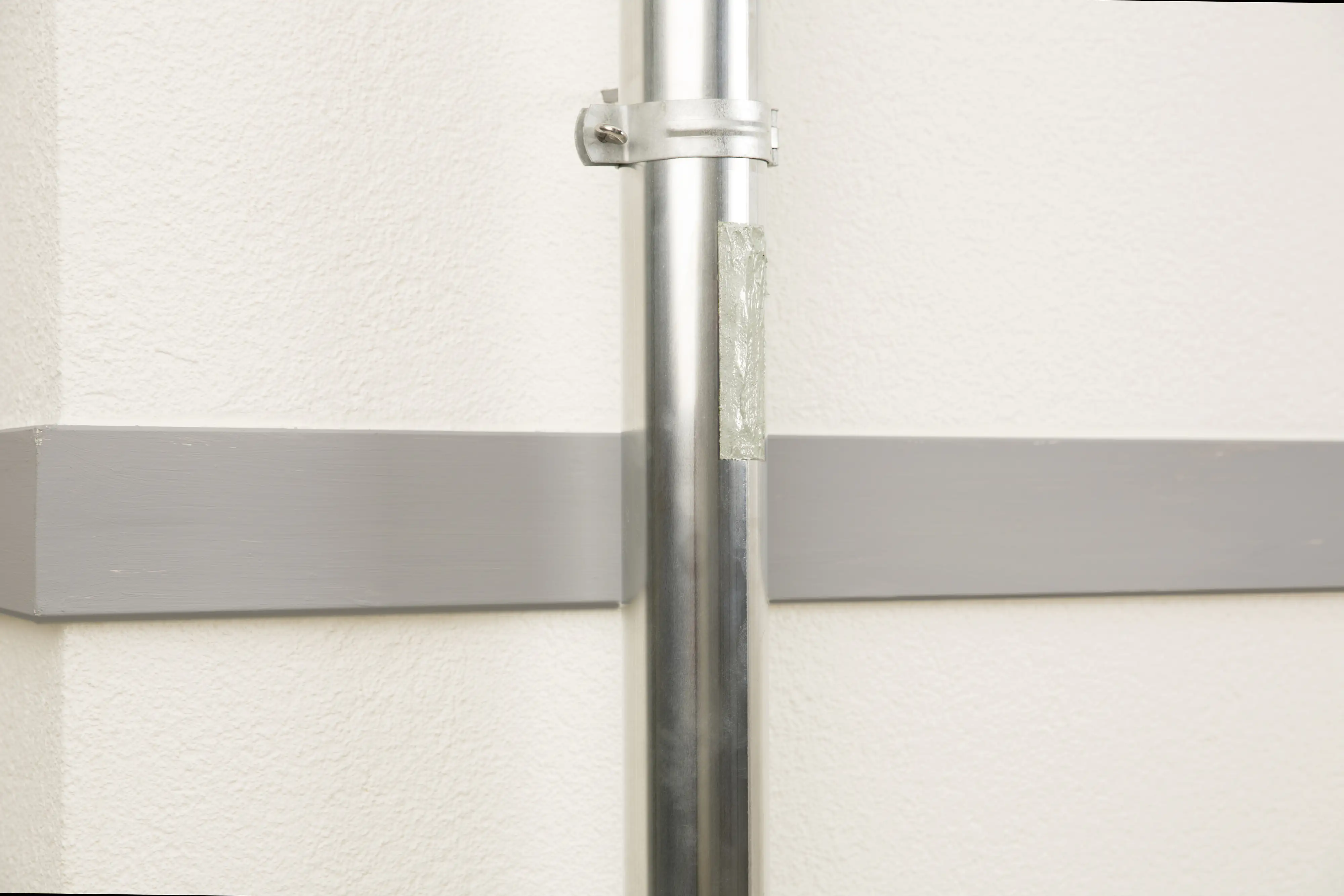 Ultrament Easy Dicht 1K 180 ml