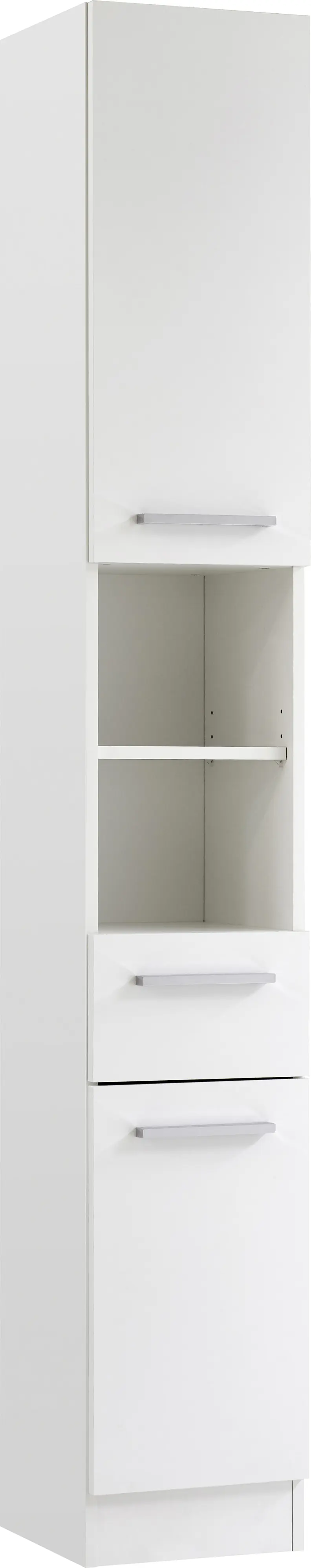 Pelipal Hochschrank Trier 195,5 x 30 x 33 cm