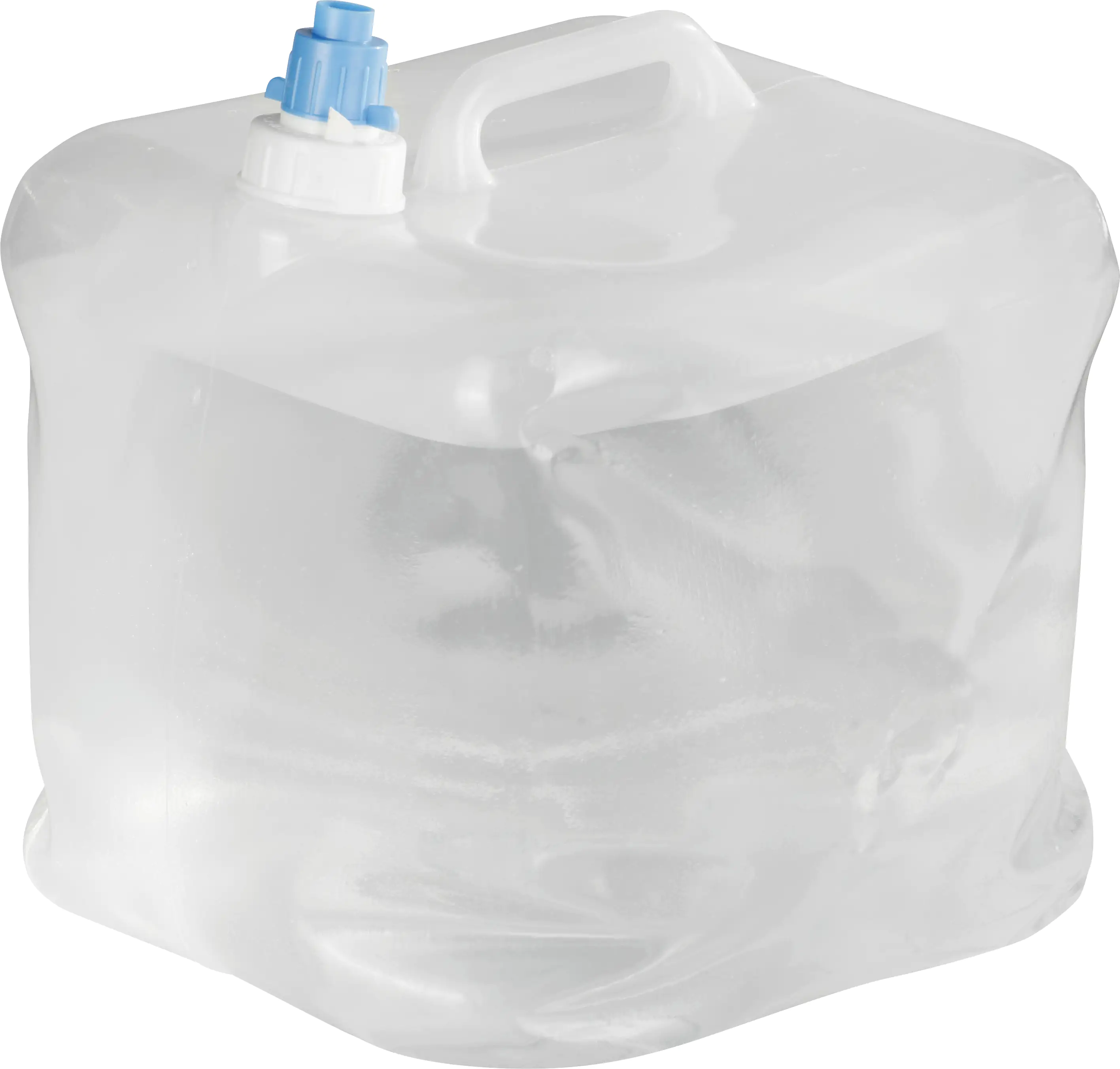 Campingaz Wasserkanister faltbar 15 L Campingaz Wasserkanister faltbar 15 L