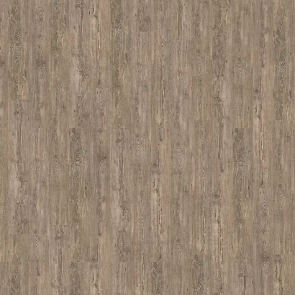 Decolife Vinyl-Fertigboden Tuscan Pine 122 x 18,5 cm