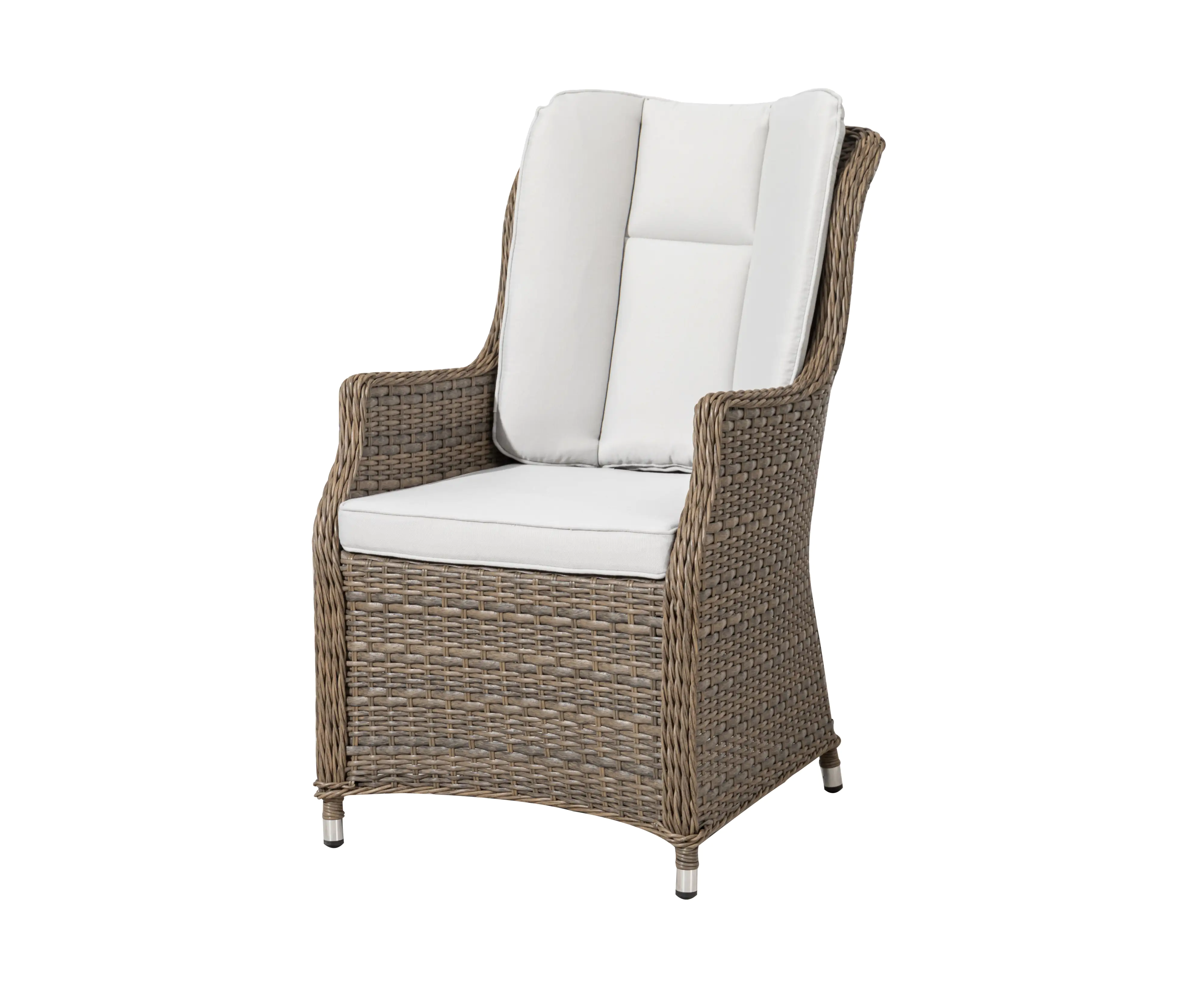 Primaster Dining Sessel Bathala Deluxe Primaster Dining Sessel Bathala Deluxe