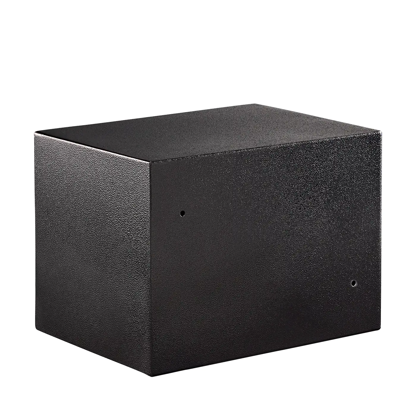 Burg Wächter Favor S5 K Möbeleinsatztresor 25 x 35 x 25 cm Burg Wächter Favor S5 K Möbeleinsatztresor 25 x 35 x 25 cm