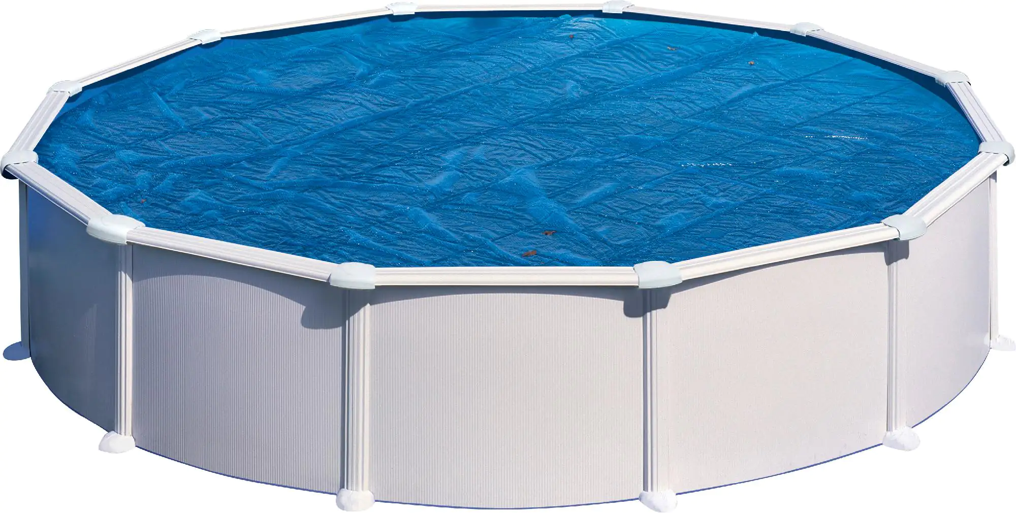Gre Isothermabdeckplane blau, 725 x 370 cm Gre Isothermabdeckplane blau, 725 x 370 cm