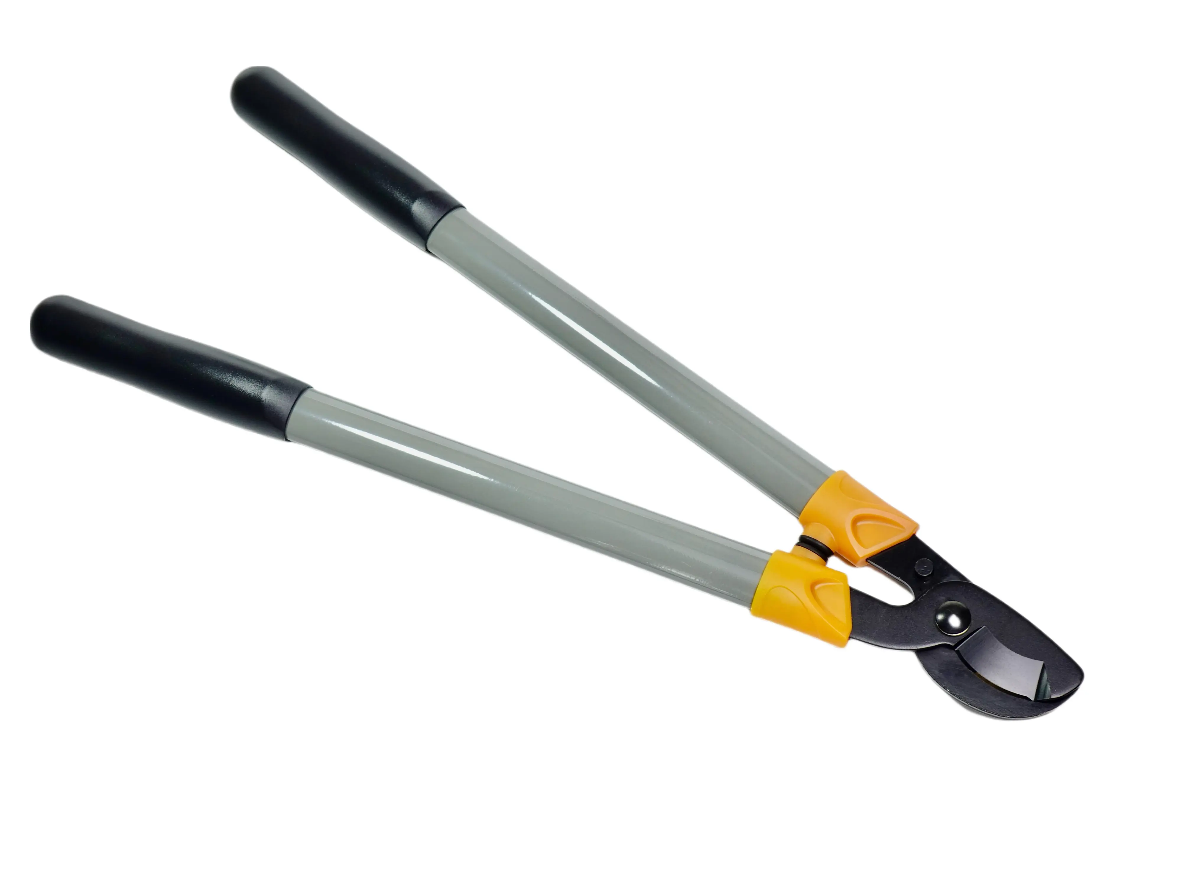 Primaster Astschere Bypass Mini 54 cm lang Primaster Astschere Bypass Mini 54 cm lang