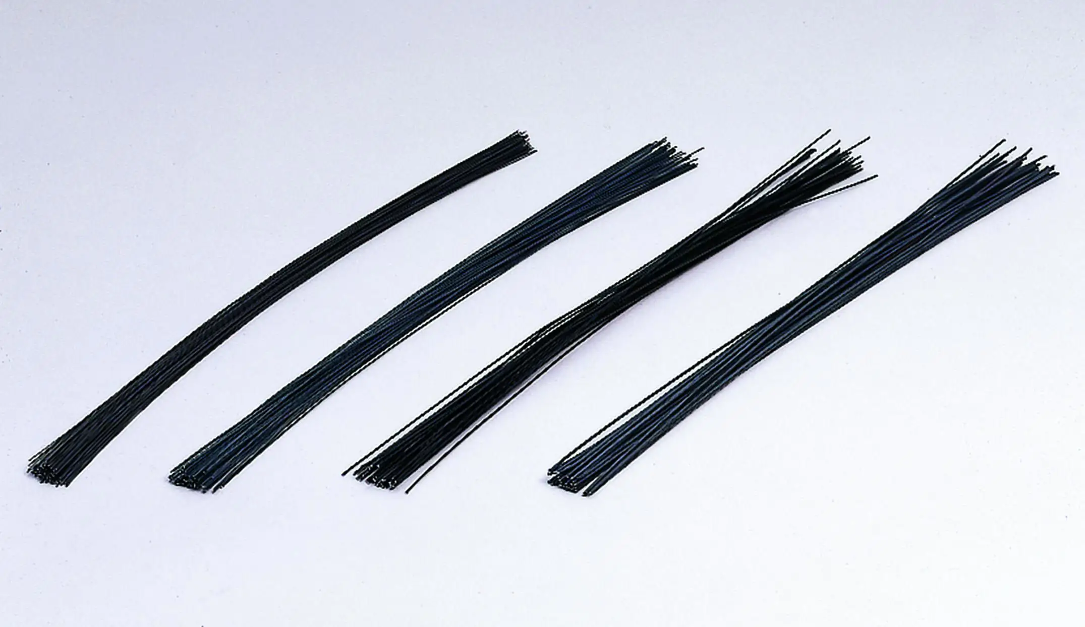 4013340114494 Glorex Steckdraht geglüht, 1,2 mm x 30 cm