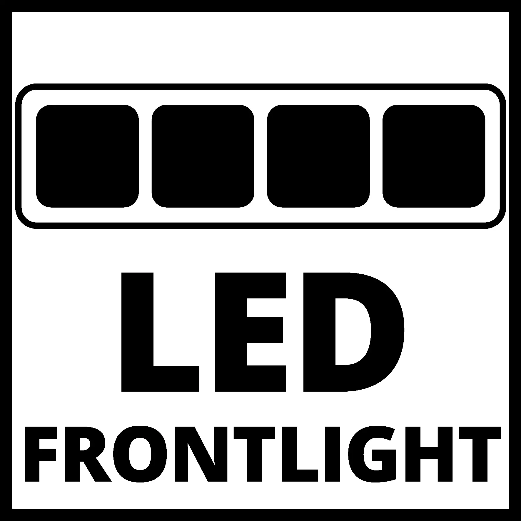 Einhell Akku Rasenmäher GP-CM 36/47 S Li BL 47 cm Schnittbreite