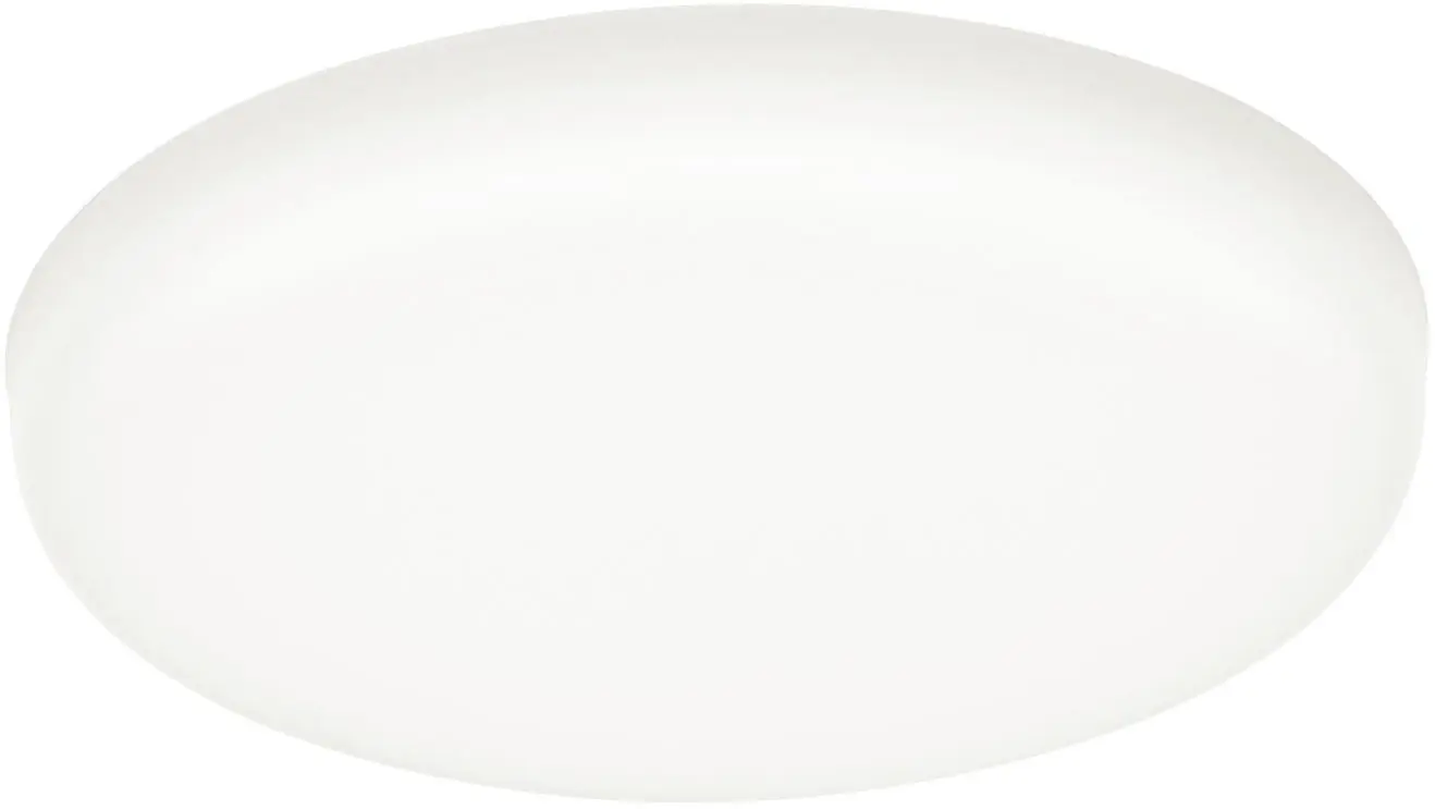 Paulmann Einbauleuchte LED Veluna Varifit rund Ø 7,5 cm 4,5 W satin