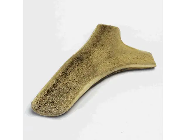 Larsson Geweih Half-Chew III