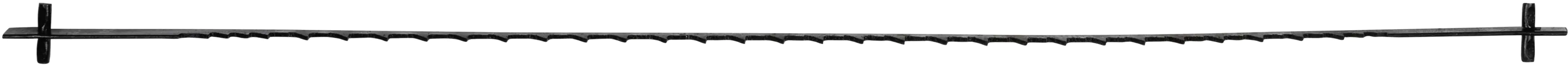 Güde Dekupiersaegeblatt 15 Zähne 3 Stück 132 mm