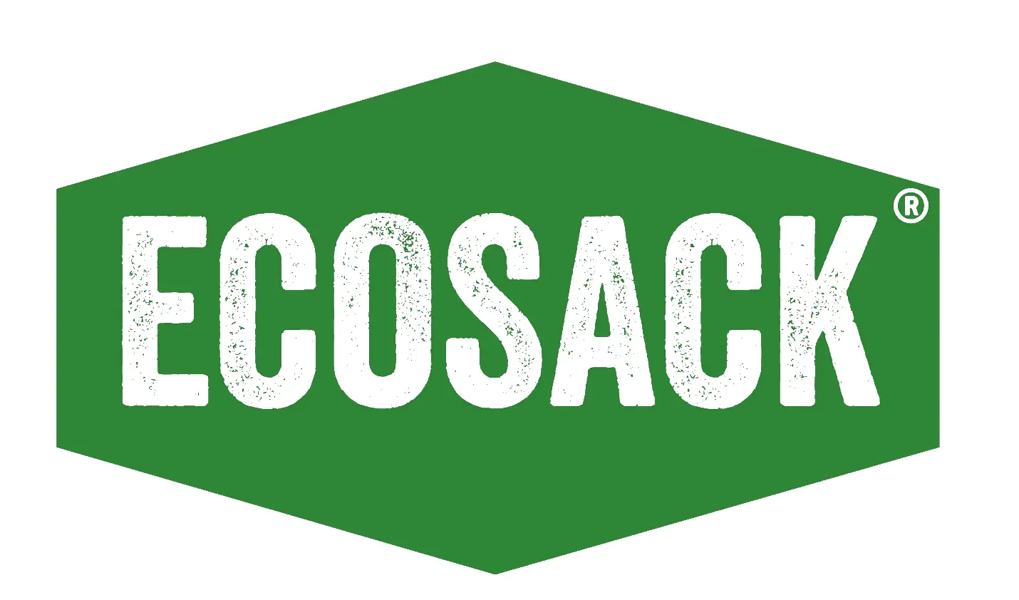 Ecosack