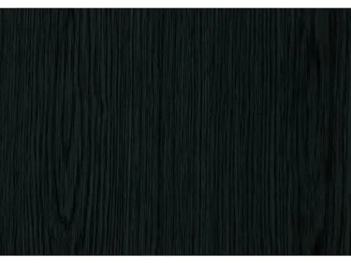 d-c-fix Selbstklebefolie Blackwood 45 cm x 2 m